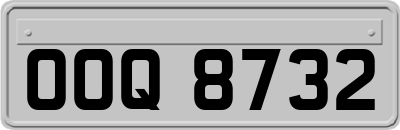 OOQ8732