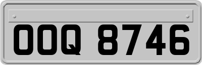 OOQ8746