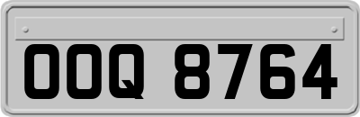 OOQ8764