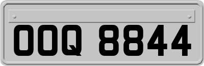 OOQ8844