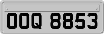 OOQ8853