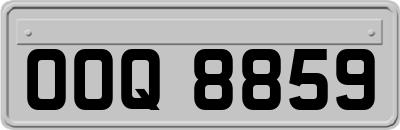 OOQ8859