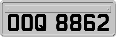 OOQ8862