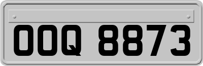 OOQ8873