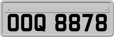 OOQ8878