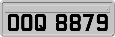 OOQ8879