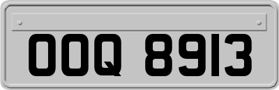 OOQ8913