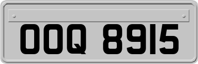 OOQ8915