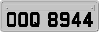 OOQ8944