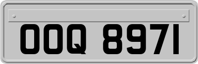 OOQ8971