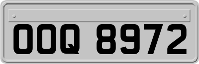 OOQ8972