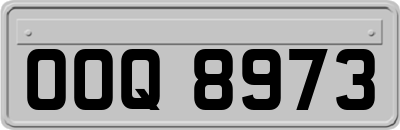 OOQ8973