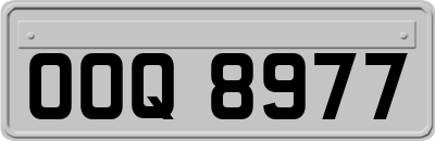 OOQ8977