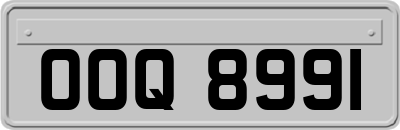 OOQ8991