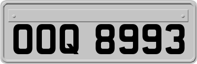 OOQ8993