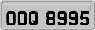 OOQ8995