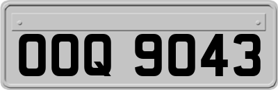 OOQ9043