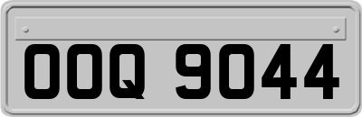 OOQ9044