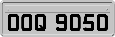 OOQ9050