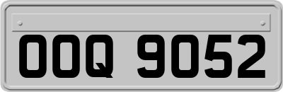 OOQ9052