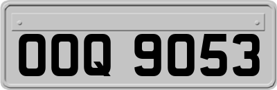 OOQ9053