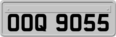 OOQ9055