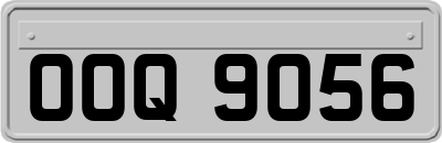 OOQ9056