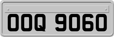 OOQ9060