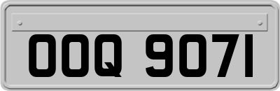OOQ9071