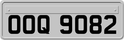 OOQ9082