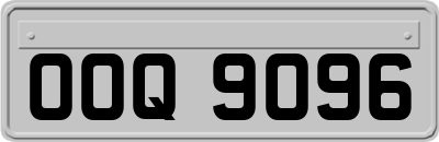 OOQ9096