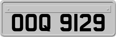OOQ9129