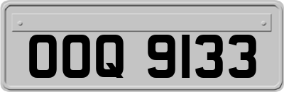 OOQ9133