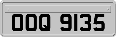 OOQ9135