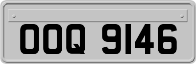 OOQ9146