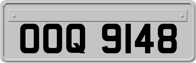 OOQ9148