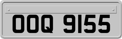 OOQ9155
