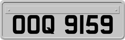 OOQ9159