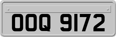 OOQ9172