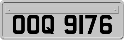 OOQ9176