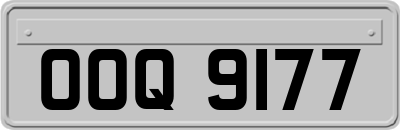 OOQ9177