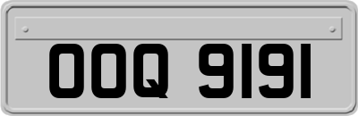 OOQ9191