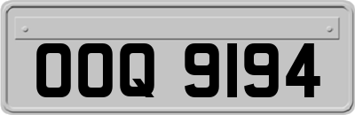 OOQ9194