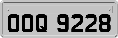 OOQ9228