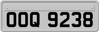 OOQ9238