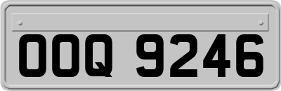 OOQ9246