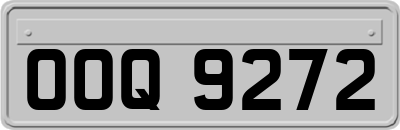 OOQ9272