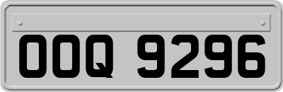 OOQ9296