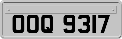 OOQ9317