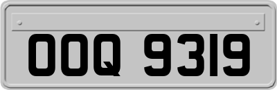 OOQ9319
